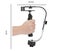 Camera Stabilizer NZ Clearance Carousel 9