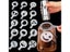 Latte Art Template Coffee Decorating Tool For Beginner Baristas Carousel 3