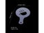 Latte Art Template Coffee Decorating Tool For Beginner Baristas Carousel 7