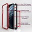 iPhone 14 Pro Case Carousel 4
