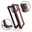 iPhone 14 Pro Case Carousel 6