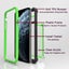 iPhone 14 Plus Case Carousel 4