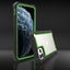 iPhone 14 Plus Case Carousel 5