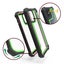 iPhone 14 Plus Case Carousel 6