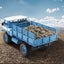 High-Quality RC Rock Crawler: 4x4, Climb Any Slope! Carousel 3
