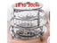 Stainless Steel Steamer Cooker Plate Shelf Cookware Dumpling Bread Rack Durable Carousel 1