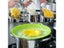 Silicone Lid Spill Stopper Cover Pot Pan Cover Kitchen Accessories Cooking Carousel 4