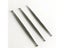 3pcs Set Stainless Steel Pottery Clay Carving Tools Set For Sculpting Carousel 7