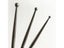 3pcs Set Stainless Steel Pottery Clay Carving Tools Set For Sculpting Carousel 9