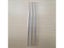 3pcs Set Stainless Steel Pottery Clay Carving Tools Set For Sculpting Carousel 10