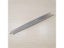 3pcs Set Stainless Steel Pottery Clay Carving Tools Set For Sculpting Carousel 11