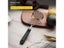 Stainless Steel Pressed Potato Masher Ricer Puree Juice Maker Potato Pusher Carousel 1