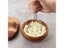 Stainless Steel Pressed Potato Masher Ricer Puree Juice Maker Potato Pusher Carousel 3