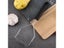 Stainless Steel Pressed Potato Masher Ricer Puree Juice Maker Potato Pusher Carousel 4