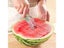 Stainless Steel Windmill Watermelon Cutter Artifact Salad Fruit Slicer Cutter Carousel 3