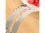 Stainless Steel Windmill Watermelon Cutter Artifact Salad Fruit Slicer Cutter Carousel 5
