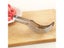 Stainless Steel Windmill Watermelon Cutter Artifact Salad Fruit Slicer Cutter Carousel 6