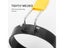 2pcs Egg Frying Ring Circle Breakfast Pancake Fried Egg Mold Round Stainless Carousel 4