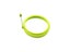 2pcs Egg Frying Ring Circle Breakfast Pancake Fried Egg Mold Round Stainless Carousel 1