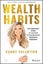 Wealth Habits by Candy Valentino - Hardcover Carousel 1