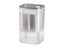 Yogurt Strainer Greek Yogurt Maker Soy Milk Nut Greek Usage Food Strainer Carousel 2