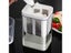 Yogurt Strainer Greek Yogurt Maker Soy Milk Nut Greek Usage Food Strainer Carousel 1