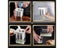 Yogurt Strainer Greek Yogurt Maker Soy Milk Nut Greek Usage Food Strainer Carousel 5