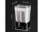 Yogurt Strainer Greek Yogurt Maker Soy Milk Nut Greek Usage Food Strainer Carousel 6