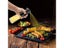 200/500ml Oil Spray Bottle For Home Kitchen Cooking Fitness Carousel 4