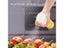 200/500ml Oil Spray Bottle For Home Kitchen Cooking Fitness Carousel 6