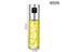 Glass Spray Bottle For Kitchen Tool Seasoning Oil Dispenser Carousel 1