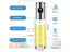 Glass Spray Bottle For Kitchen Tool Seasoning Oil Dispenser Carousel 7