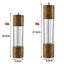 6/8 Inch Pepper Grinder Multifunctional Hand Crank Grinder For Seasoning Tools Carousel 7