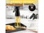 200/500ml Oil Spray Bottle For Home Kitchen Cooking Fitness Carousel 3