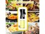 200/300ml Oil Spray Bottle BBQ Cooking Olive Oil Sprayer Kitchen Baking Oil Carousel 5
