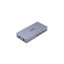 Loading Image 1 of 5