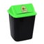 Loading Image 1 of 2