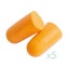 Korjo Ear Plug Set 5pce Carousel 1