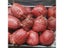 Cotton Meat Net Ham Sausage Roll Hot Dog Butcher's Strings Bacon Sausage Carousel 7