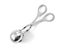 Kitchen Meatball Maker Stainless Steel Mold Tool For Kitchen Accessories Carousel 5