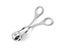 Kitchen Meatball Maker Stainless Steel Mold Tool For Kitchen Accessories Carousel 1