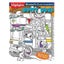 Loading Image 1 of 1