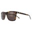 Hugo by Hugo Boss Sunglasses HG 1003/S KRZ 70 Havana Crystal Brown Carousel 2