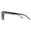 Hugo by Hugo Boss Sunglasses HG 1003/S KRZ 70 Havana Crystal Brown Carousel 3