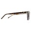 Hugo by Hugo Boss Sunglasses HG 1003/S KRZ 70 Havana Crystal Brown Carousel 4