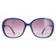 Ted Baker Sunglasses TB1603 Rios 608 Dark Blue Grey Carousel 1