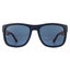 Tommy Hilfiger Sunglasses TH 1556/S 8RU KU Blue Blue 53mm Carousel 1
