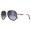 Carrera Sunglasses 1044/S 086 9O Dark Havana Dark Grey Gradient Carousel 2