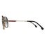 Carrera Sunglasses 1044/S 086 9O Dark Havana Dark Grey Gradient Carousel 3