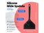 Silicone Spatula For Pancakes Omelette Eggs More Carousel 7